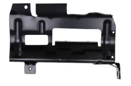mocowanie-obudowy-stopnia-renault-gama-t-e6