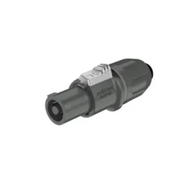 wtyk-glosnikowy-4-pin-ip66-roxtone-rs4fp-wpgy-2869