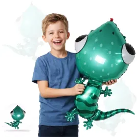 duzy-kolorowy-balon-foliowy-jaszczurka-gekon-gad-79x49-cm-hel-urodziny-bal