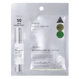 vt-cosmetics-mild-reedle-shot-50-maska-dwuetapowa-z-mikroiglami-215-g