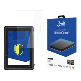 unitech-tb170-up-to-13-3mk-flexibleglass