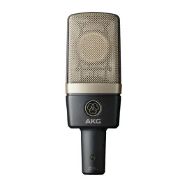 akg-c314-mikrofon-pojemnosciowy