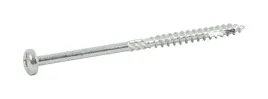 essve-wkret-do-drewna-essdrive-50x90-c1-ocynk-100szt
