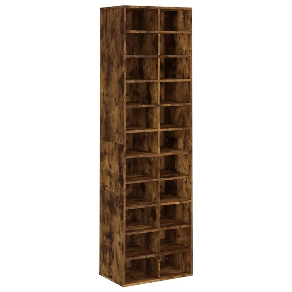 szafka-na-buty-54x34x183-cm-dab-stan-nowy