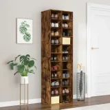 szafka-na-buty-54x34x183-cm-dab-stan-nowy