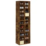 szafka-na-buty-54x34x183-cm-dab-kod-producenta-ze-815300