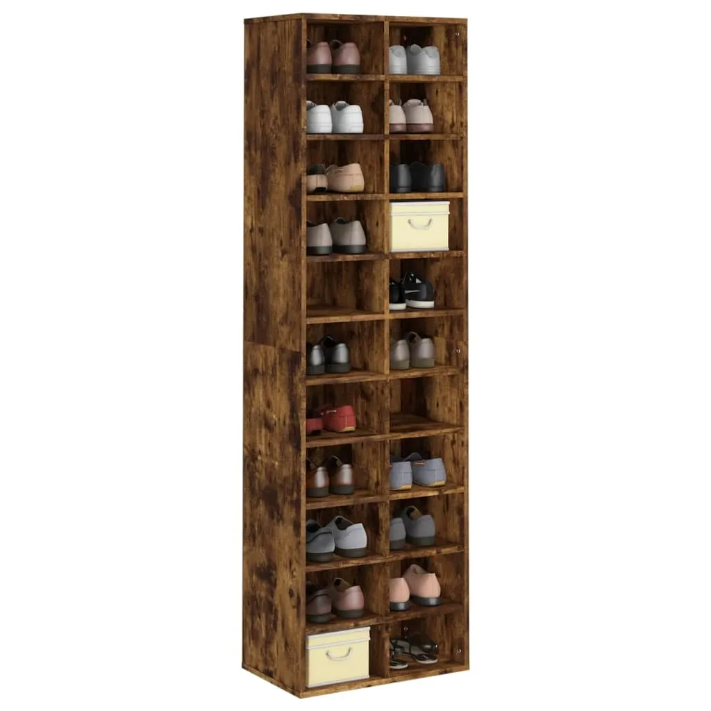 szafka-na-buty-54x34x183-cm-dab-stan-nowy