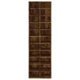 szafka-na-buty-54x34x183-cm-dab-stan-nowy-kod-producenta-ze-815300