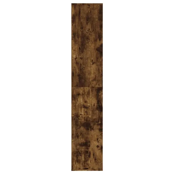 szafka-na-buty-54x34x183-cm-dab-kod-producenta-ze-815300-stan-nowy