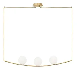 wiszaca-lampa-jadalniana-soria-kule-nad-stol-biale-zlote