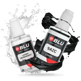 lakier-zaprawka-samochodowa-9azc-klar-czarny-do-ford-20ml-blu