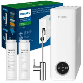 filtr-odwroconej-osmozy-bez-zbiornika-z-mineralizacja-wody-philips-aut8950
