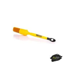 work-stuff-albino-orange-pedzelek-30mm-do-detailingowego-czyszczenia