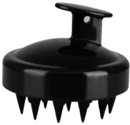 deni-carte-szczotka-masazer-do-skory-glowy-czarna