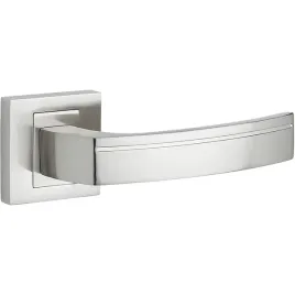 klamka-na-rozecie-parva-satynowe-aluminium-do-drzwi-wewnetrznych