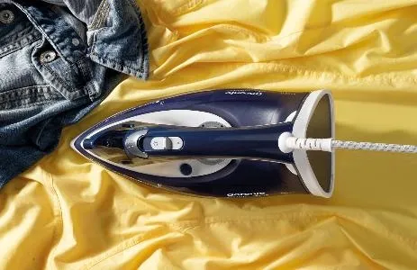 zelazko-gorenje-sih2200blc-marka-gorenje