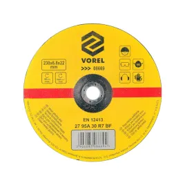 tarcza-szlifierska-do-metalu-230-mm-wypukla-6600-obr-min-80-m-s-vorel
