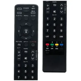 pilot-do-telewizora-lg-42lg6000-42lg6010-42lg7000-jakosc