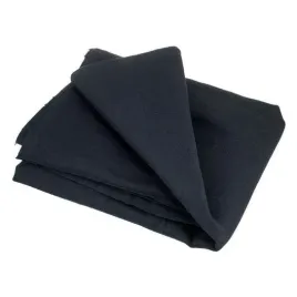 wytrzymala-kotara-sceniczna-stairville-euro-curtain-320g-m-cut-6x3m