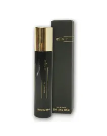 cote-azur-elixir-nr-44-woda-perfumowana-30ml