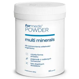 formeds-powder-multi-minerals-w-proszku-30-porcji