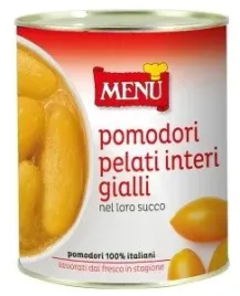 menu-pomidory-zolte-bez-skory-800-g