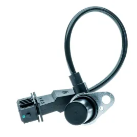 einparts-czujnik-walu-korbowego-ckp-do-kia-carnival-iii-hyundai-terracan