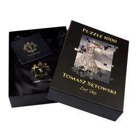 puzzle-1000-elementow-setowski-lost-ship-obraz-olej-zestaw-na-prezent-gift