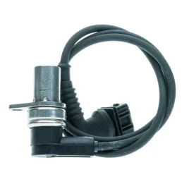 einparts-automotive-czujnik-ckp-sensor-obrotow-do-bmw-5-e34-touring-13-ohm