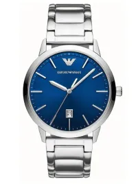 zegarek-meski-emporio-armani-ar11311-ruggero-box