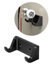 wieszak-na-deskorolke-uchwyt-scienny-skateboard