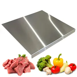 deska-do-krojenia-300x300mm-gieta