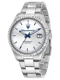 zegarek-meski-maserati-competizione-r8853100045-zs005g