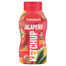 podravka-ketchup-jalapeo-ostry-310-g