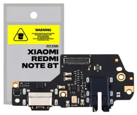 oryginalne-gniazdo-plytka-ladowania-port-do-xiaomi-redmi-note-8t-m1908c3xg