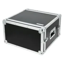 walizka-case-flyht-pro-rack-6u-eco-40-19-czarny-535x315x505-mm