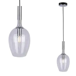 lampa-wiszaca-tango-clear-1xe14