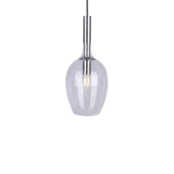 lampa-wiszaca-tango-clear-1xe14-marka-milagro