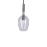 lampa-wiszaca-tango-clear-1xe14-marka-milagro