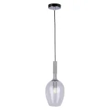lampa-wiszaca-tango-clear-1xe14-marka-milagro
