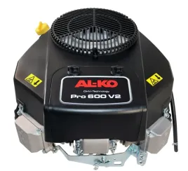 silnik-loncin-2p73-do-traktorka-v2-17-km-586cc-al-ko-pro600