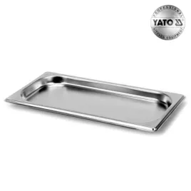 pojemnik-gastronomiczny-ze-stali-nierdzewnej-gn-1-3-20mm-075l-yato