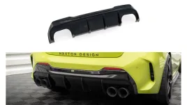 dokladka-bmw-1-f40-m-pack-zderzak-tyl-v-3-wersja-z-podwojnym-wydechem-gloss