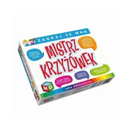 gra-edukacyjna-mistrz-krzyzowek-hasla-15-plansz