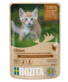 bozita-kitten-kawalki-w-sosie-z-kurczakiem-85g
