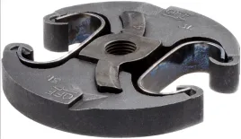 sprzeglo-pilarek-husqvarna-445-455-537110503-oryginal