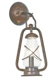 kinkiet-miners-miners-wall-ip44-elstead-lighting