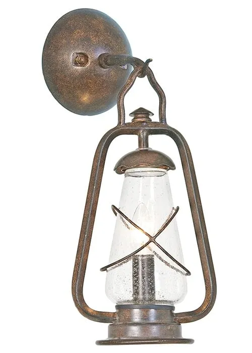 kinkiet-miners-miners-wall-ip44-elstead-lighting-stan-nowy