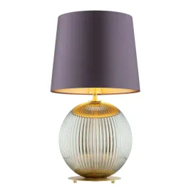lampa-stolowa-hamilton-8532-arg-argon
