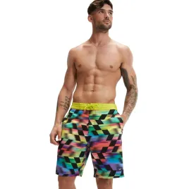 spodenki-szorty-meskie-kapielowe-speedo-bondi-basin-rozmiar-m